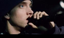 Featured image of post The Eminem spirit