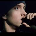 The Eminem spirit